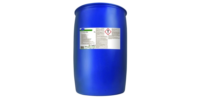 TASKI Jontec Best 200l                                                                                                                                                                                                                                    