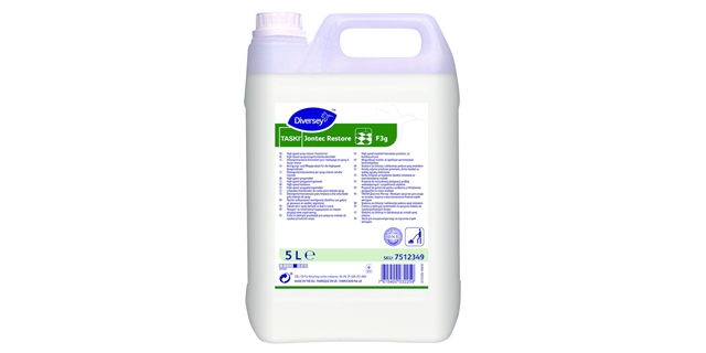 TASKI Jontec Restore 5l                                                                                                                                                                                                                                   