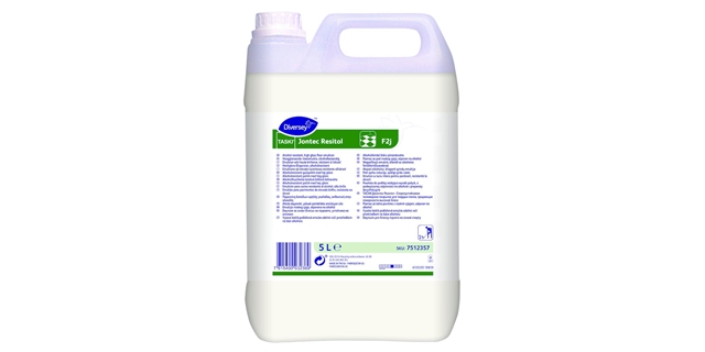 TASKI Jontec Resitol 5l                                                                                                                                                                                                                                   