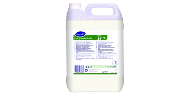 TASKI Jontec Resitol 5l                                                                                                                                                                                                                                   
