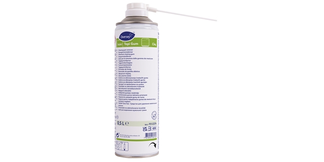 TASKI Tapi Gum 0,5l                                                                                                                                                                                                                                       
