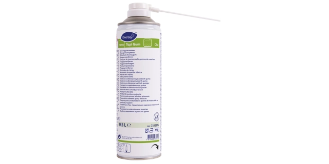 TASKI Tapi Gum 0,5l                                                                                                                                                                                                                                       