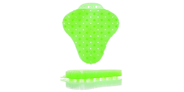 Ekcos Ekcoscreen 60+Day GreenApple12ks                                                                                                                                                                                                                    