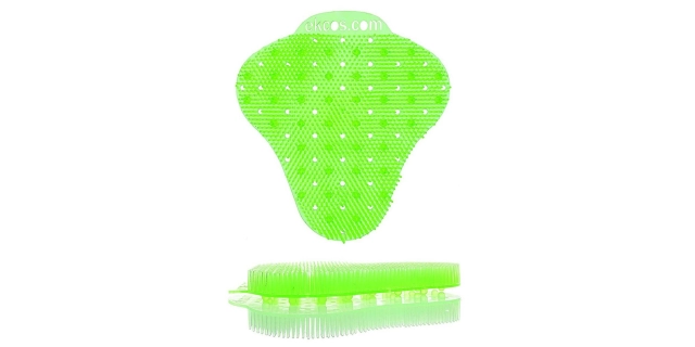 Ekcos Ekcoscreen 60+Day GreenApple12ks                                                                                                                                                                                                                    