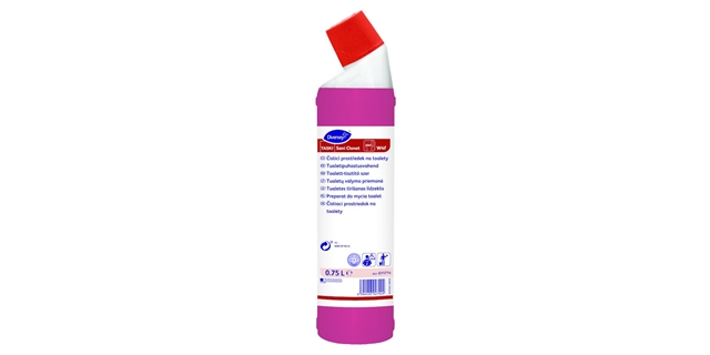 TASKI Sani Clonet 0,75l                                                                                                                                                                                                                                   