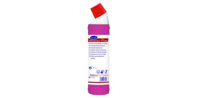TASKI Sani Clonet 0,75l                                                                                                                                                                                                                                   