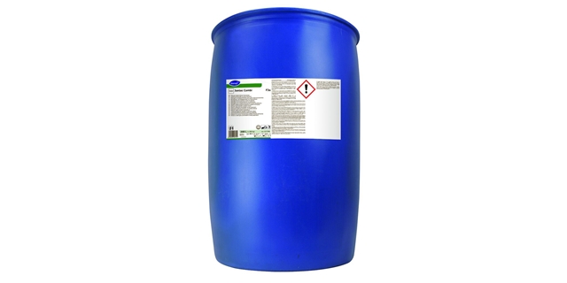 TASKI Jontec Combi 200l                                                                                                                                                                                                                                   