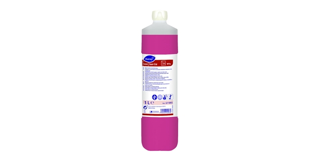 TASKI Sani Cid 1l                                                                                                                                                                                                                                         