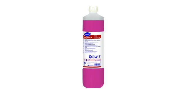TASKI Sani Cid 1l                                                                                                                                                                                                                                         