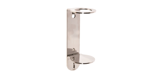 Lape Collection Single Bracket 1pc                                                                                                                                                                                                                        