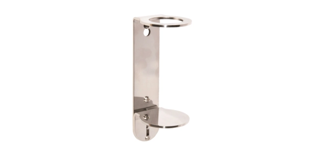 Lape Collection Single Bracket 1pc                                                                                                                                                                                                                        