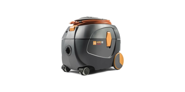 TASKI AERO 15 Power EU                                                                                                                                                                                                                                    