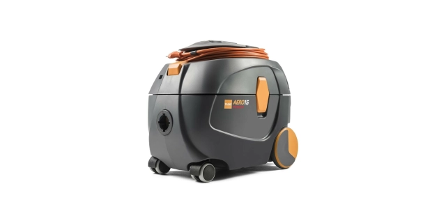 TASKI AERO 15 Power EU                                                                                                                                                                                                                                    