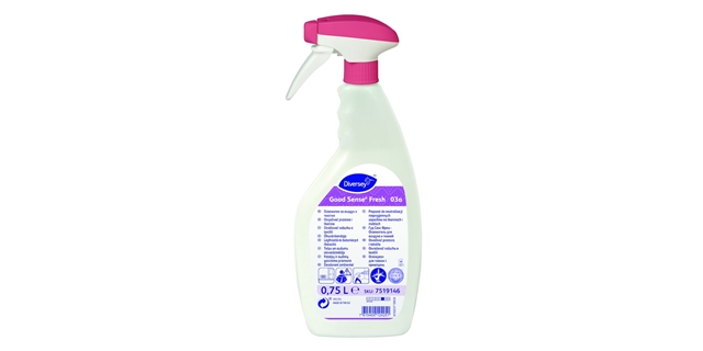 GoodSense Fresh 750ml                                                                                                                                                                                                                                     