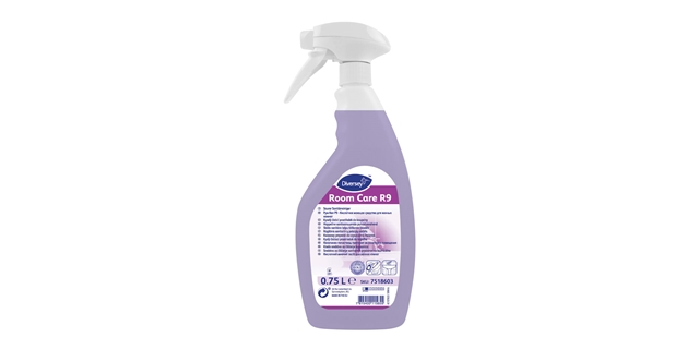 RoomCare R9 750ml                                                                                                                                                                                                                                         