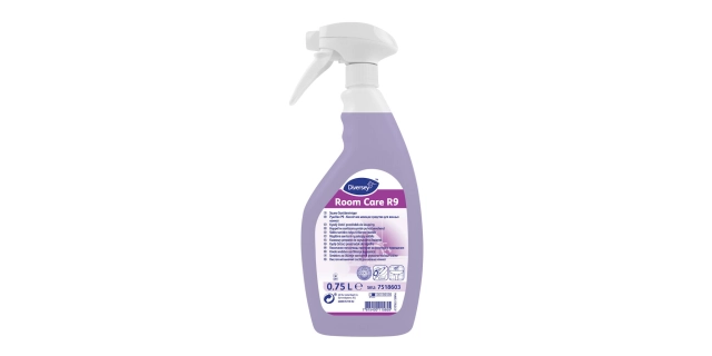RoomCare R9 750ml                                                                                                                                                                                                                                         