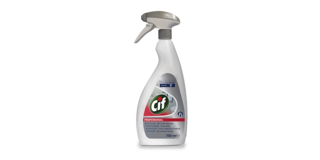 Cif PF Washroom 0,75l                                                                                                                                                                                                                                     