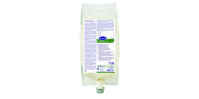TASKI Jontec Luna ProSpeed 2,5l                                                                                                                                                                                                                           