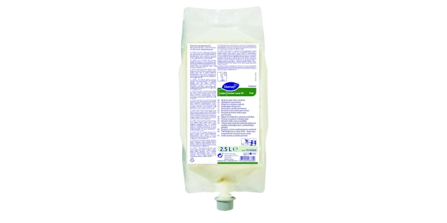 TASKI Jontec Luna ProSpeed 2,5l                                                                                                                                                                                                                           