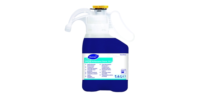 Suma Smartdose Multipurpose D2.3 1,4l                                                                                                                                                                                                                     