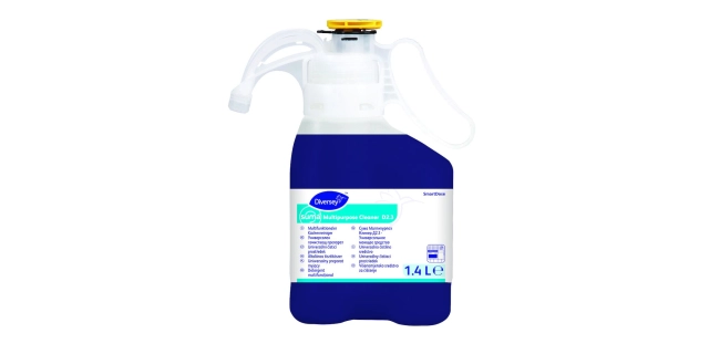 Suma Smartdose Multipurpose D2.3 1,4l                                                                                                                                                                                                                     