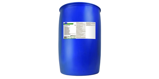 TASKI Jontec 300 200l                                                                                                                                                                                                                                     