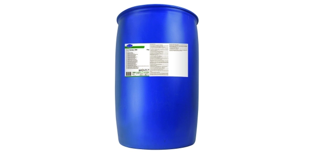 TASKI Jontec 300 200l                                                                                                                                                                                                                                     