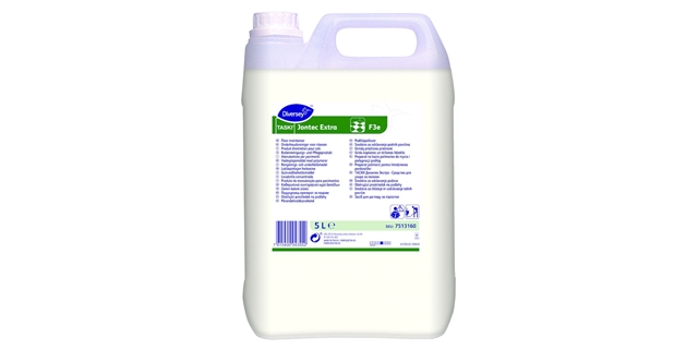 TASKI Jontec Extra 5l                                                                                                                                                                                                                                     