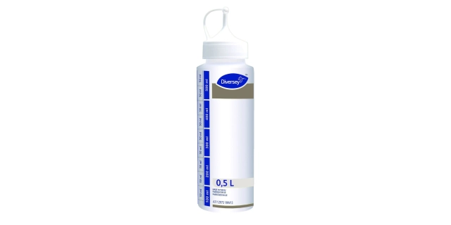 DosBtl 0,5L DI 6pc                                                                                                                                                                                                                                        