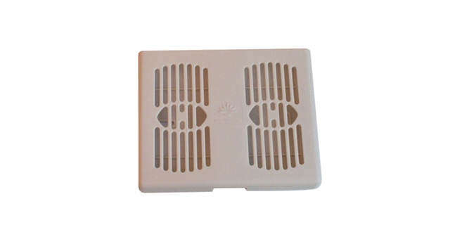GoodSense 30Day Dispenser                                                                                                                                                                                                                                 