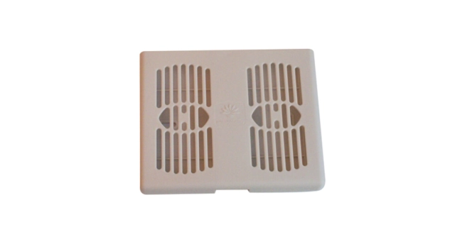 GoodSense 30Day Dispenser                                                                                                                                                                                                                                 