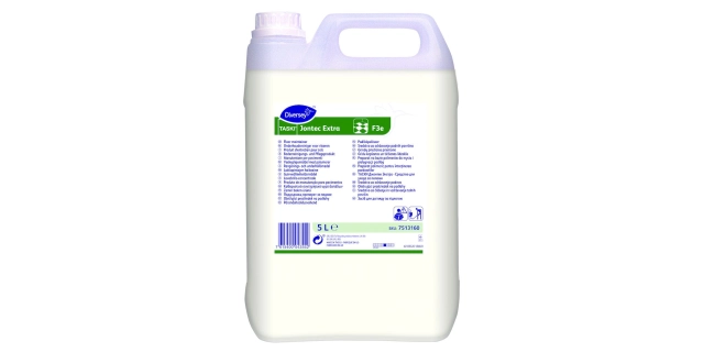 TASKI Jontec TimeSaver 5l                                                                                                                                                                                                                                 