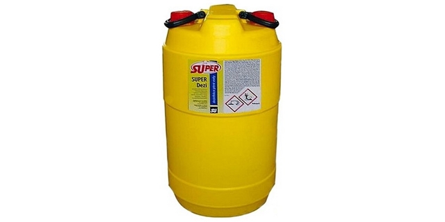 SUPER dezi 25 kg (savo) cena FCA Bohumín                                                                                                                                                                                                                  