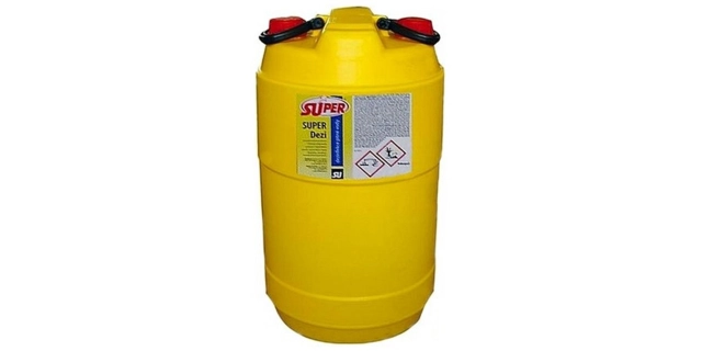 SUPER dezi 50 kg (savo) cena FCA Bohumín                                                                                                                                                                                                                  