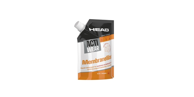HEAD MembraneWash 0,5L                                                                                                                                                                                                                                    