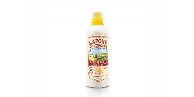 S.di T. aviváž Profumo Intenso concentrato 1000ml                                                                                                                                                                                                         