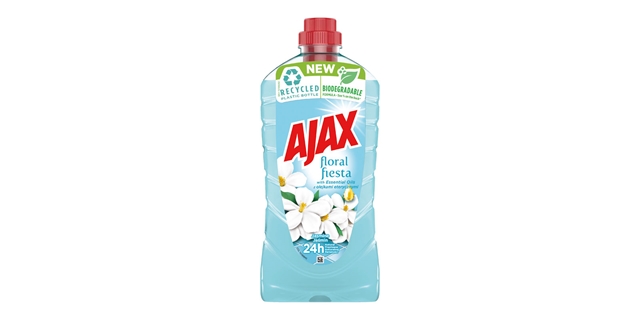 Ajax*MP Uni 1l Jasmin                                                                                                                                                                                                                                     
