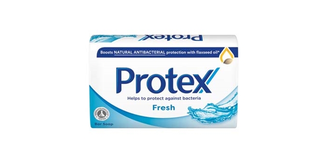 Protex*mýdlo 90g Fresh                                                                                                                                                                                                                                    