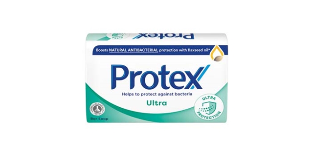 Protex*mýdlo 90g Ultra                                                                                                                                                                                                                                    