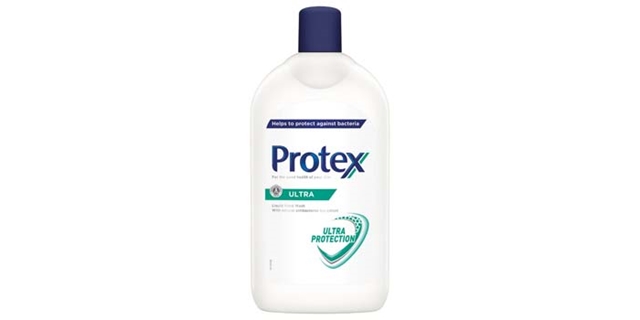 Protex*mýdlo 700ml NN Ultra                                                                                                                                                                                                                               