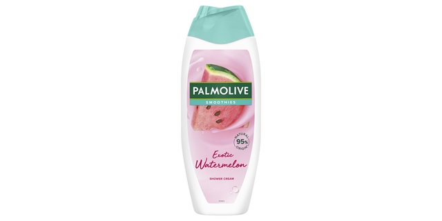 Palmolive*SG 500ml Smoothies Watermelon                                                                                                                                                                                                                   