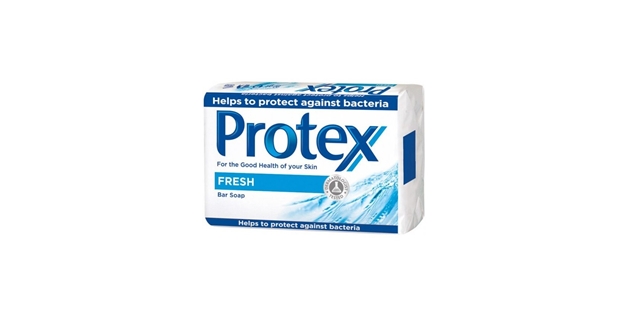 Protex*mýdlo 90g PRO Hydra Care                                                                                                                                                                                                                           