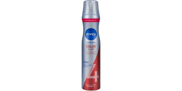 Styling Spray Color Care&Protect 250ml                                                                                                                                                                                                                    