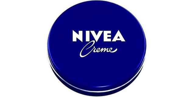 Nivea krém 30ml                                                                                                                                                                                                                                           