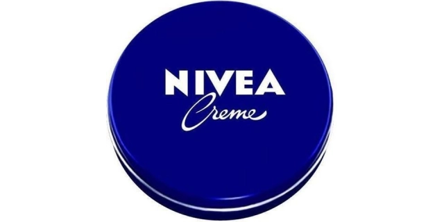 Nivea krém 30ml                                                                                                                                                                                                                                           