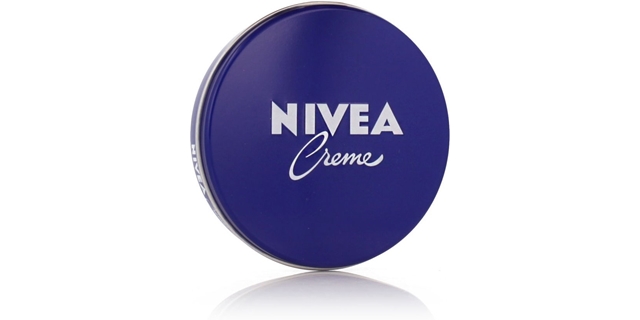 Nivea krém 75ml                                                                                                                                                                                                                                           