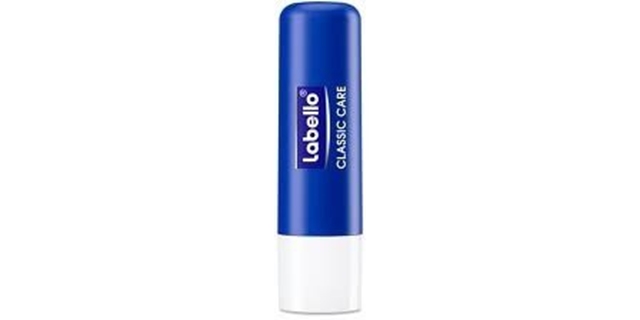 Labello Balzám na rty Original 4,8g                                                                                                                                                                                                                       