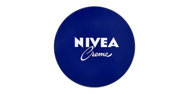 Nivea krém 250ml                                                                                                                                                                                                                                          