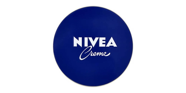 Nivea krém 250ml                                                                                                                                                                                                                                          