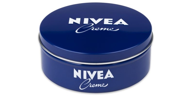 Nivea krém 400ml                                                                                                                                                                                                                                          